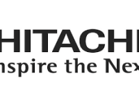 Centrum Rozwoju Usług Zrzeszeniowych Sp. z o.o. uzyskała status partnera handlowego firmy Hitachi typu Discovery